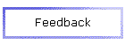 Feedback