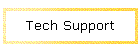 Tech Support