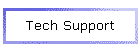 Tech Support