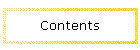 Contents