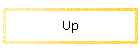 Up