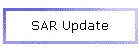 SAR Update