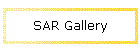 SAR Gallery