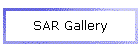 SAR Gallery