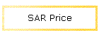 SAR Price