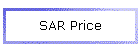 SAR Price