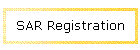 SAR Registration