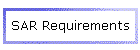 SAR Requirements