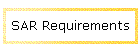 SAR Requirements