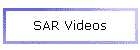 SAR Videos